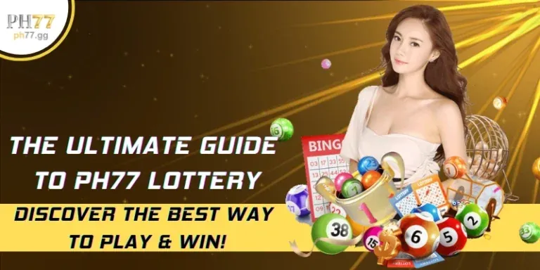 888new chính thức: Giải mã Ưu đãi và Khuyến mãi Mới nhất