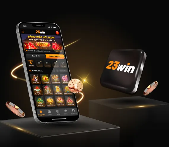 Nền tảng casino trực tuyến an toàn và công bằng tại 888new chính thức