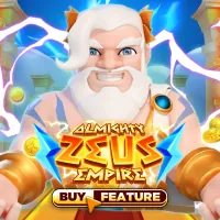 Ứng dụng di động 888new Chính Thức
