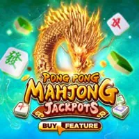 Công nghệ phát trực tiếp HD