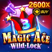 Các sảnh Baccarat đa dạng