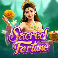 Mã hóa dữ liệu SSL