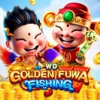 Các phương thức nạp tiền an toàn tại 888new chính thức