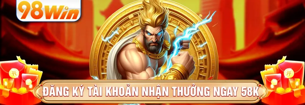 Chương trình hoàn trả 888new chính thức