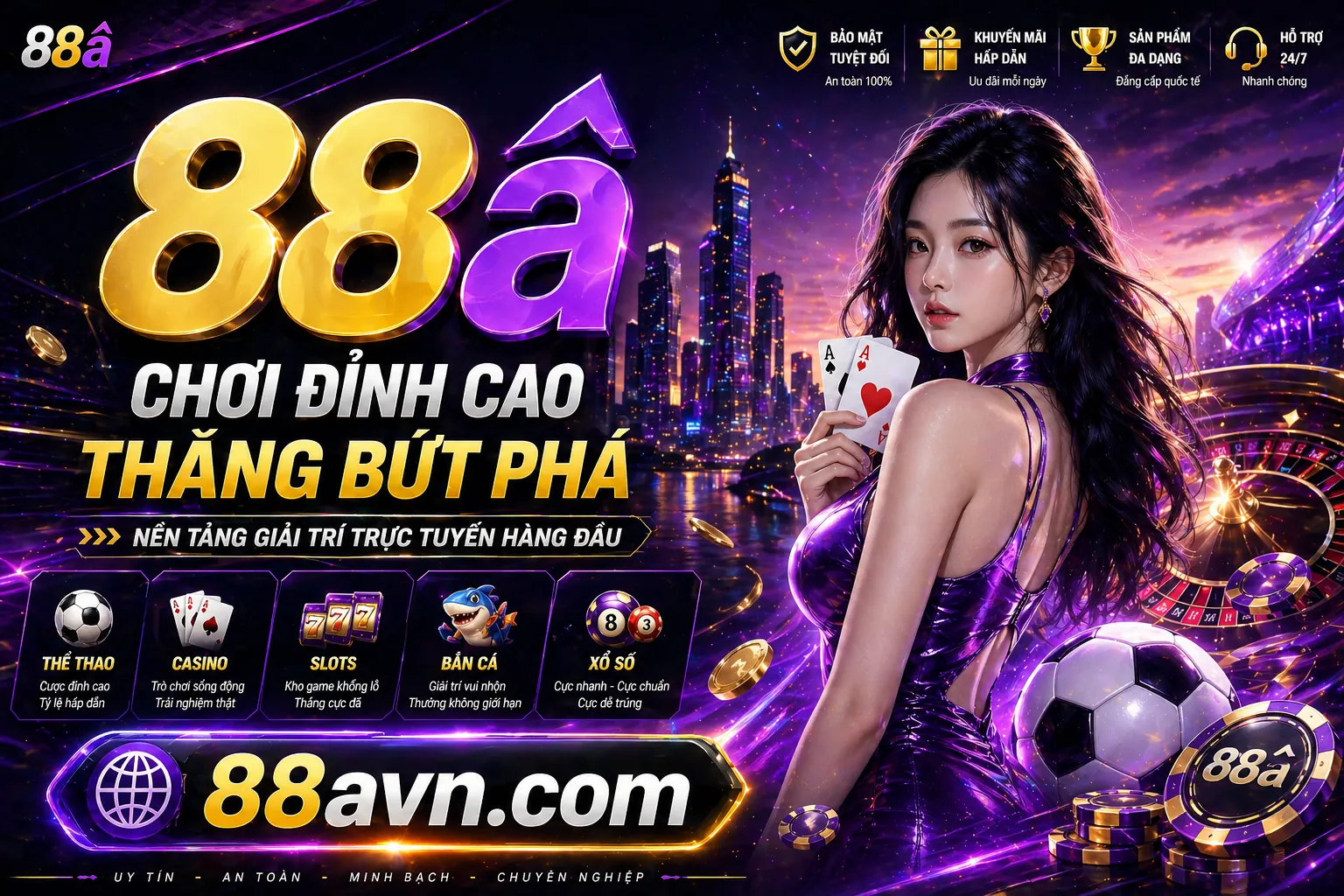 Roulette Trực Tuyến Hấp Dẫn tại 888new Chính Thức