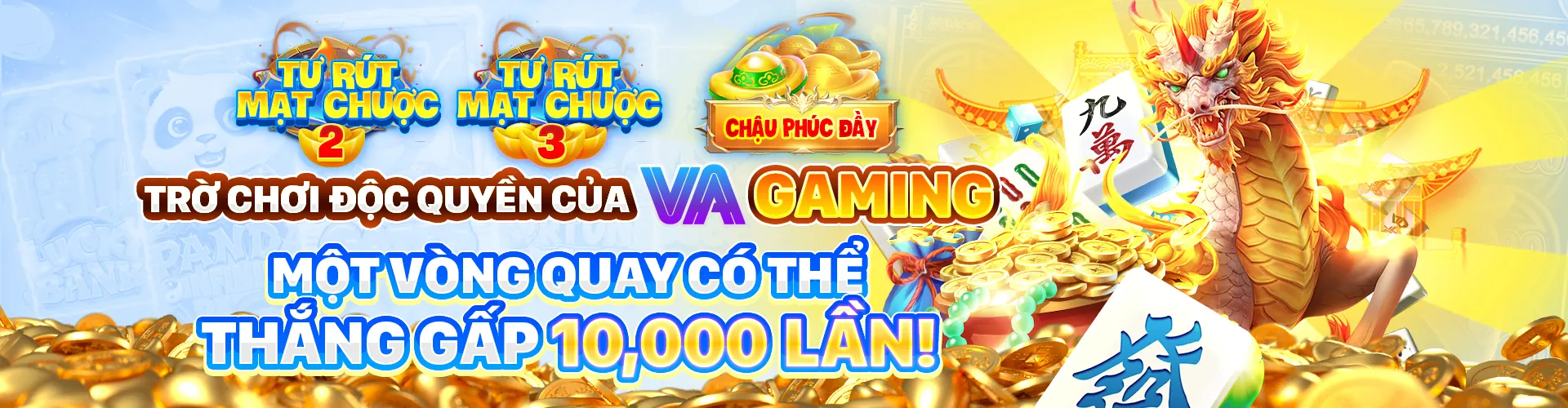 Sảnh Casino Trực Tuyến Hấp Dẫn tại 888new chính thức
