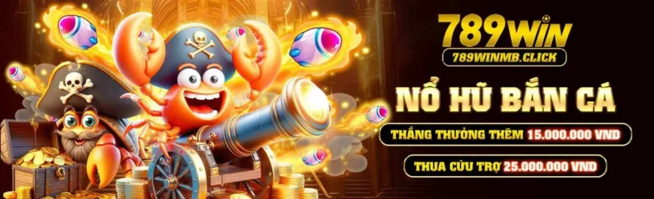 Trò chơi quay hũ và điện tử 888new chính thức