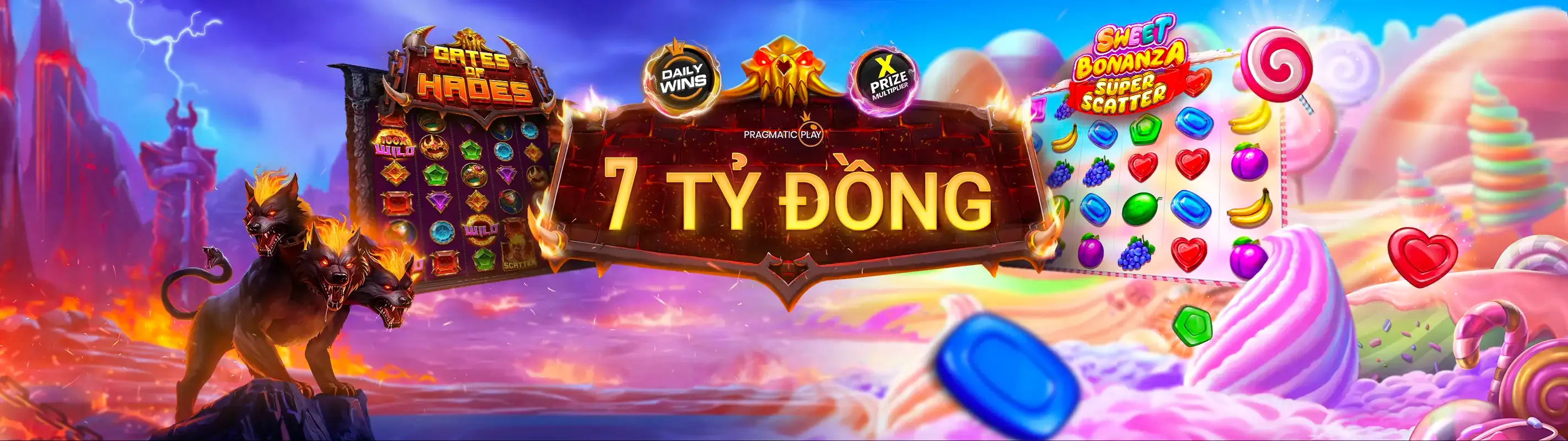 Baccarat Trực Tiếp 888new chính thức với người chia bài thật
