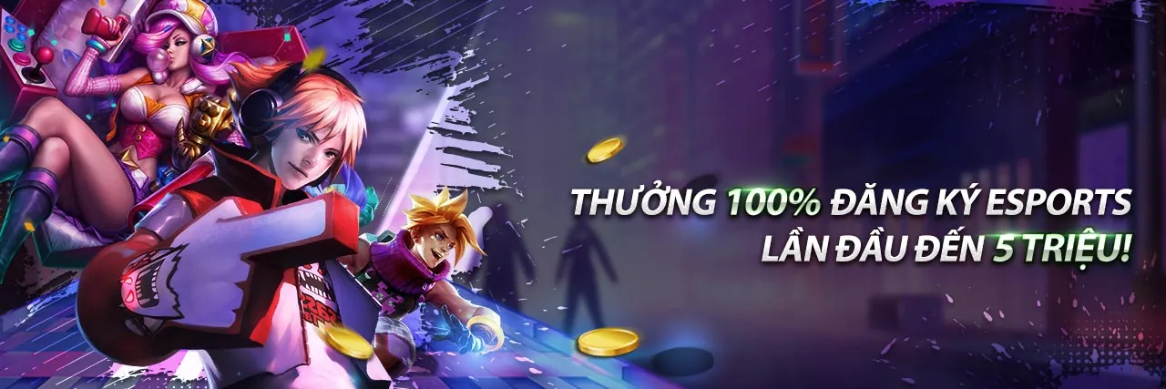 Tổng quan về 888new chính thức