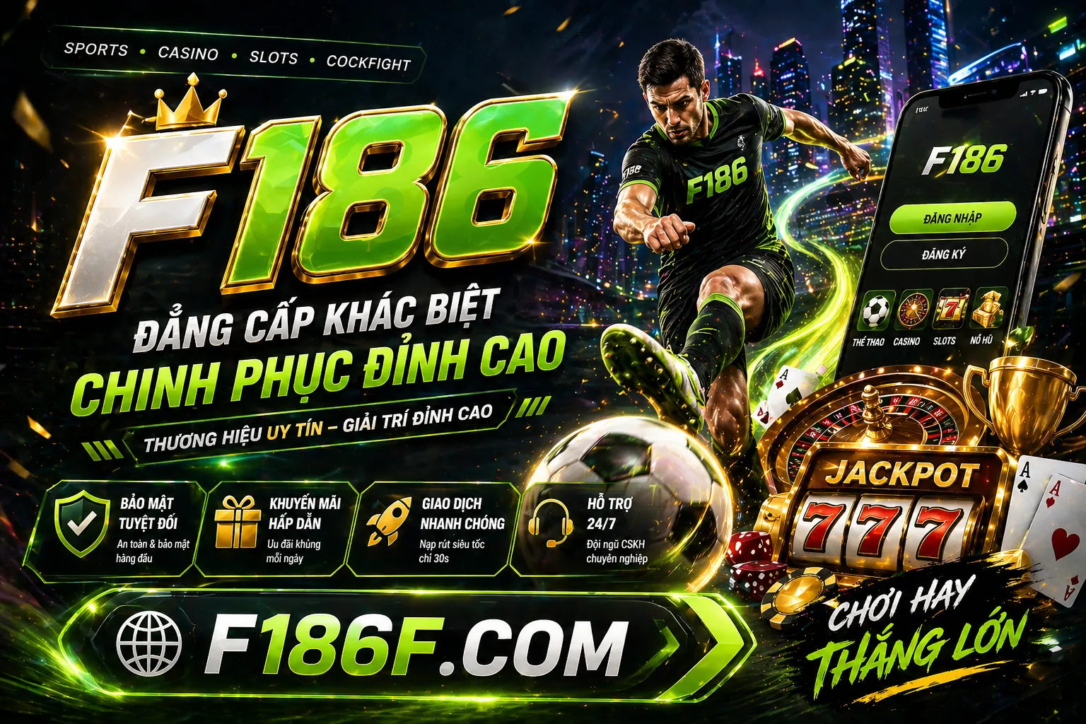 Thế giới bắn cá đầy màu sắc tại 888new chính thức