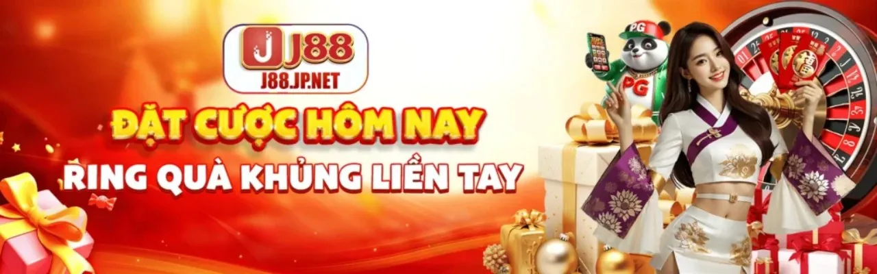 Tin tức mới nhất từ 888new chính thức