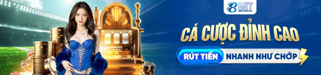 Sân bóng rổ đầy kịch tính với logo 888new chính thức