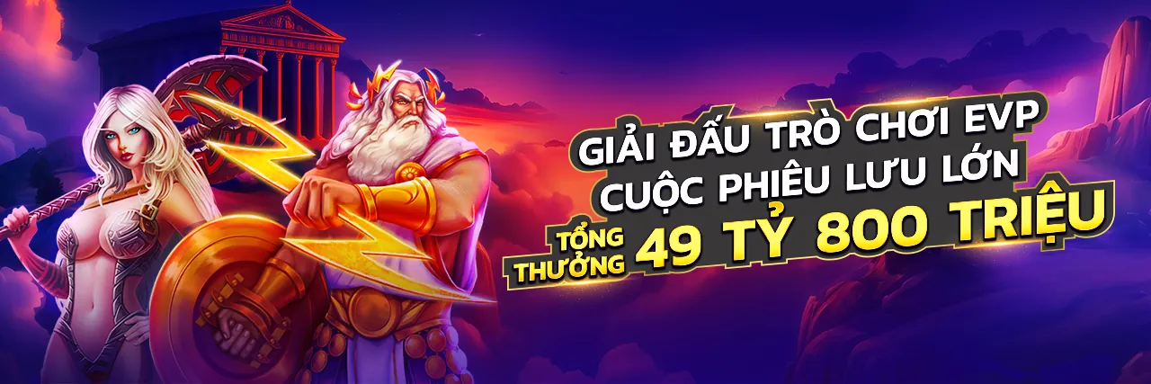 Hình ảnh đại diện cho việc tuân thủ GDPR và bảo vệ dữ liệu tại 888new chính thức