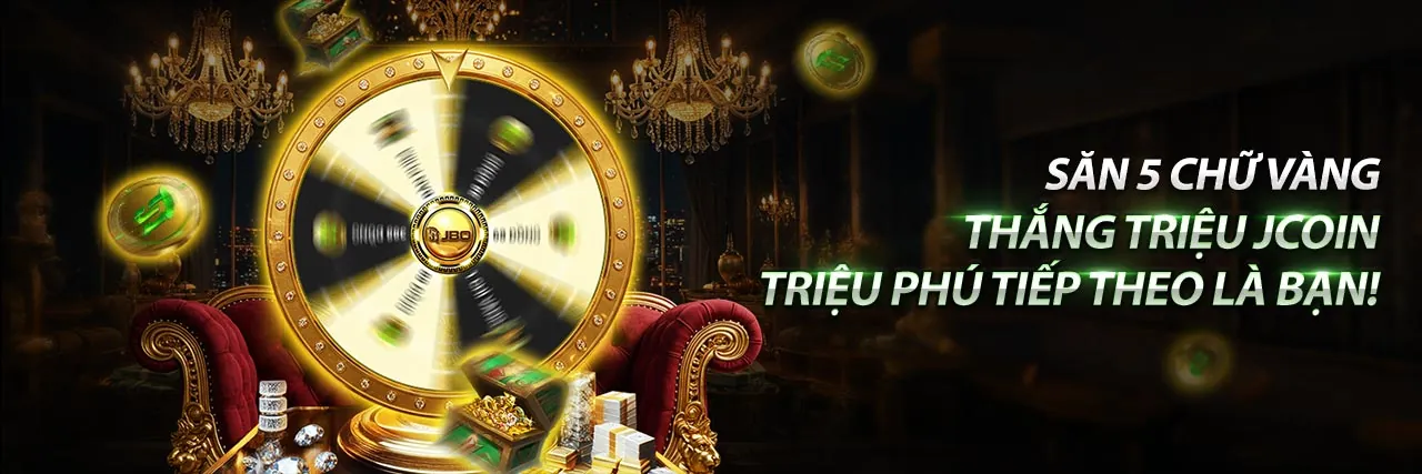 Hình ảnh nền tảng 888new chính thức