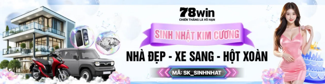 Hình ảnh chính khuyến mãi 888new chính thức