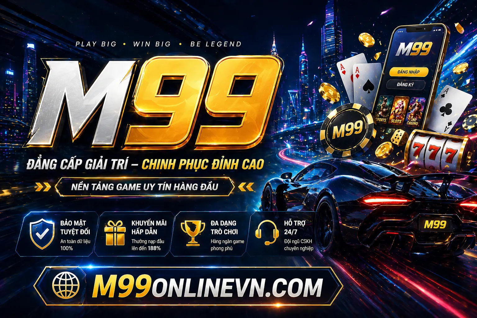 Dịch vụ hỗ trợ khách hàng chuyên nghiệp 888new chính thức