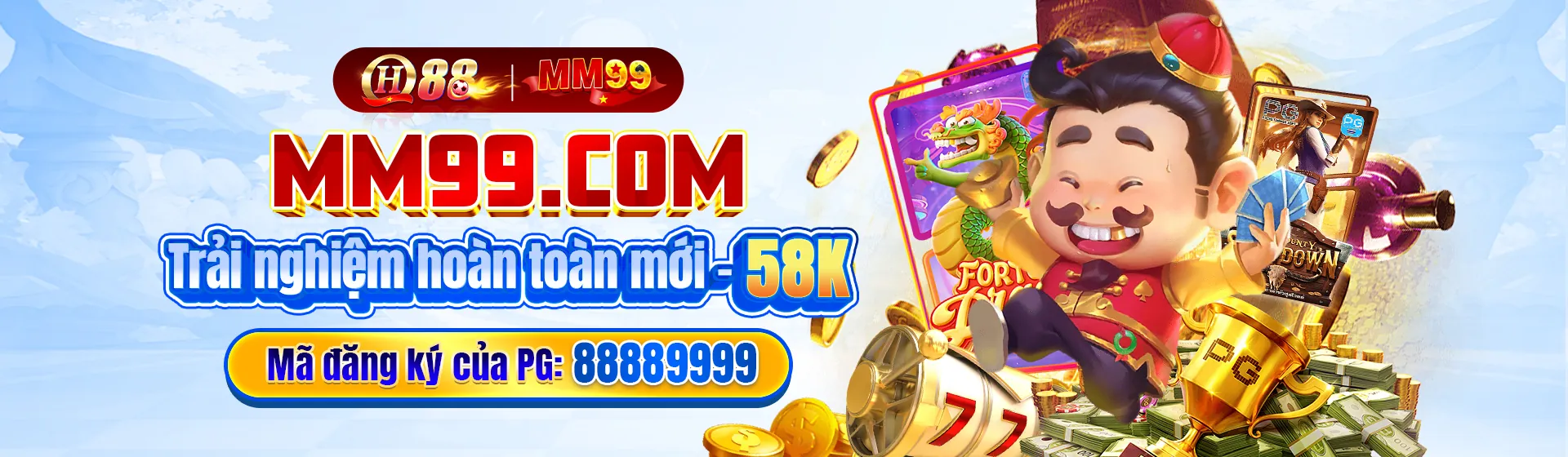 Tải ứng dụng 888new chính thức
