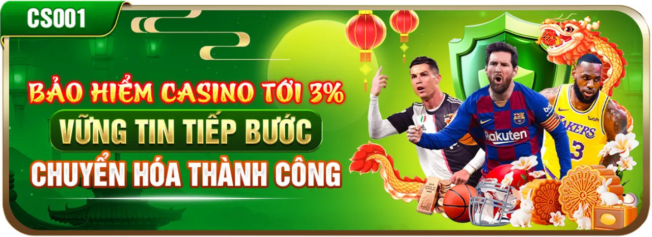 Bản đồ vị trí văn phòng 888new chính thức