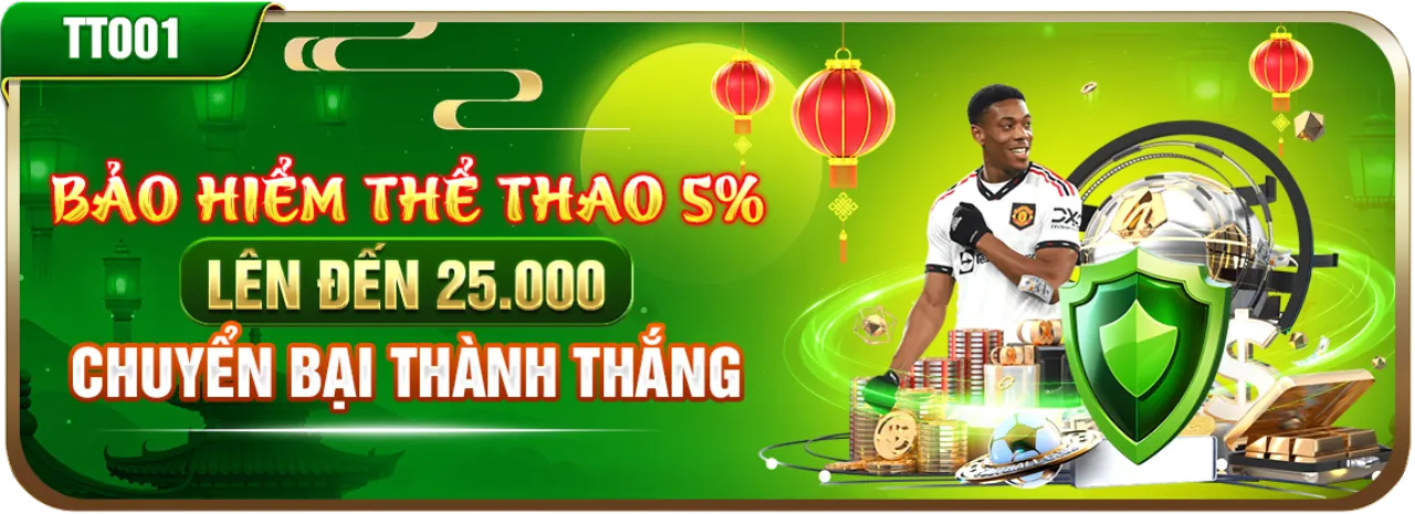 Cá cược thể thao 888new chính thức