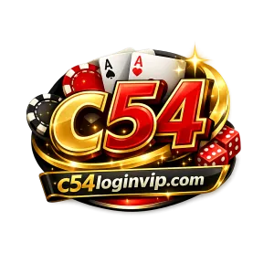 Giao diện cá cược bóng rổ trực tiếp trên 888new chính thức