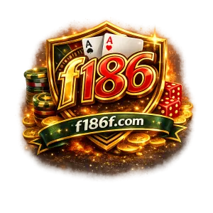 Lịch sử và uy tín của 888new chính thức