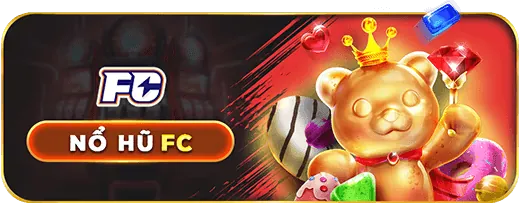 Ưu đãi theo từng loại trò chơi tại 888new chính thức