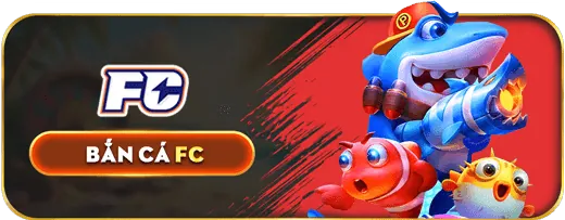 Giao diện người dùng thân thiện và hỗ trợ khách hàng của 888new chính thức