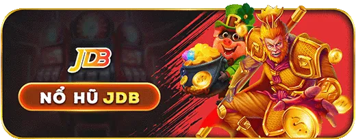 Tiền thưởng nạp tiền lần đầu 888new chính thức