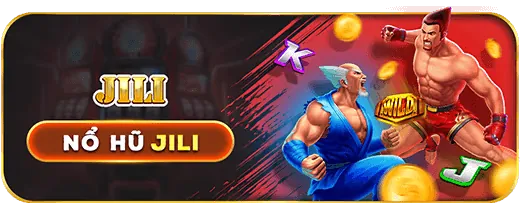 Nền tảng 888new chính thức an toàn và đáng tin cậy