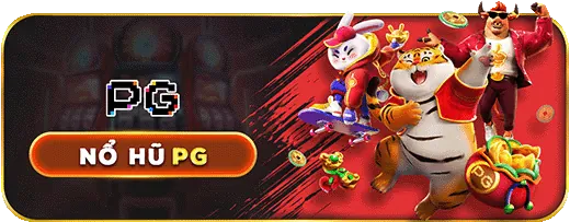 Ứng dụng di động 888new chính thức
