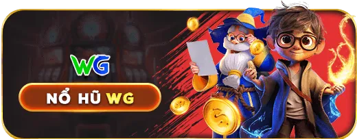 Tin tức và Sự kiện 888new chính thức