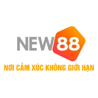 888new chính thức