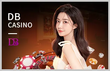 Slot Games Nổ Hũ tại 888new chính thức