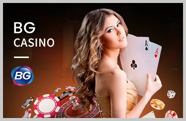 Game Bài 888new chính thức