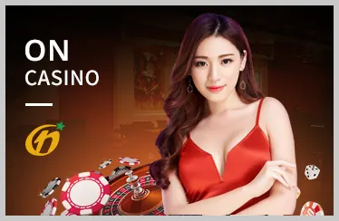 Bắn Cá 888new chính thức