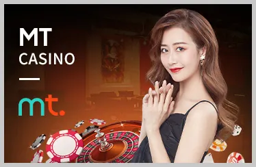 Sòng Bạc Trực Tuyến 888new chính thức