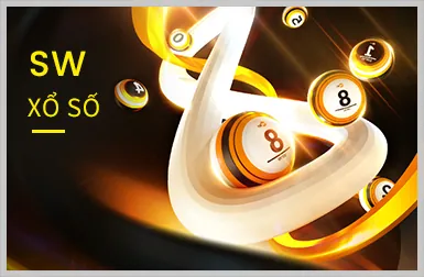 Ưu đãi mới nhất 888new chính thức