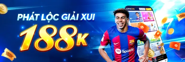 Khám phá nền tảng giải trí 888new chính thức