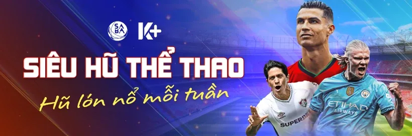 Thưởng chào mừng 888new chính thức