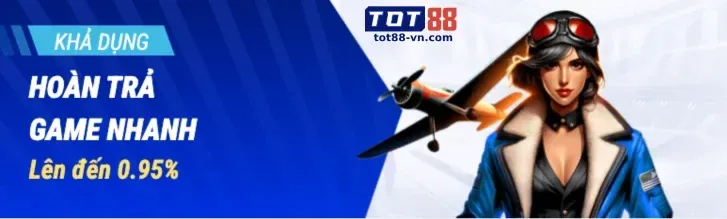 Mẹo và chiến thuật bắn cá hiệu quả