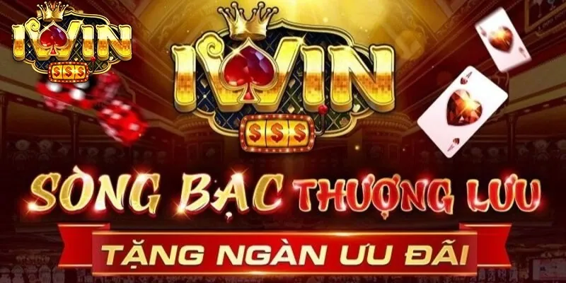 Khuyến mãi mới nhất 888new chính thức