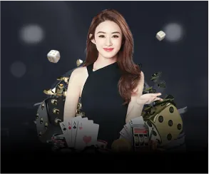 Hỗ trợ trực tuyến Live Chat 888new chính thức