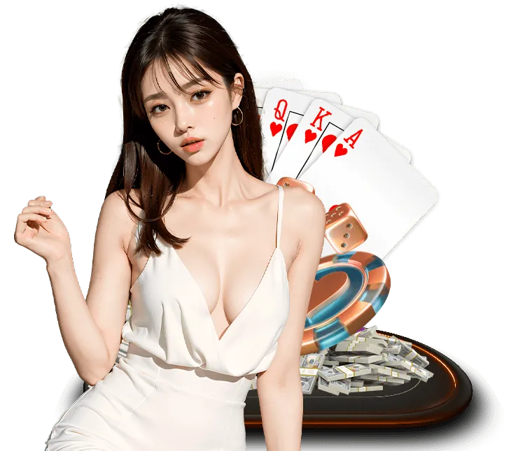 Đa dạng sản phẩm giải trí 888new chính thức