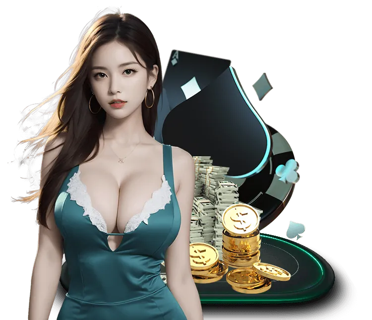 Đội ngũ 888new chính thức
