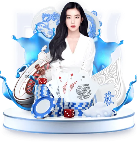 Bảng điều khiển cá nhân 888new chính thức