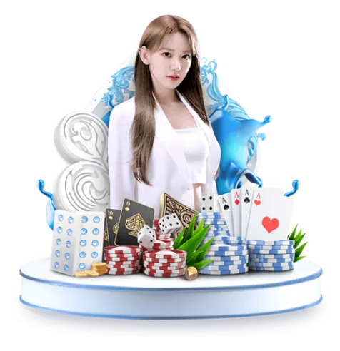 Tổng quan bàn Baccarat tại 888new chính thức