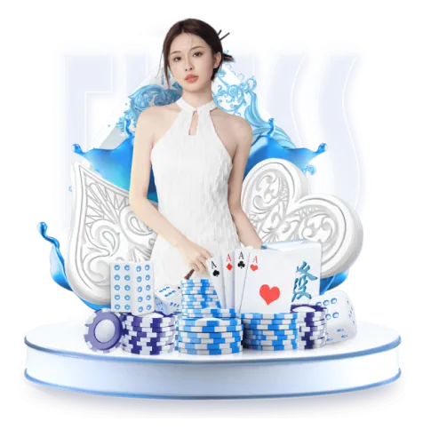 Đánh giá trò chơi mới 888new chính thức