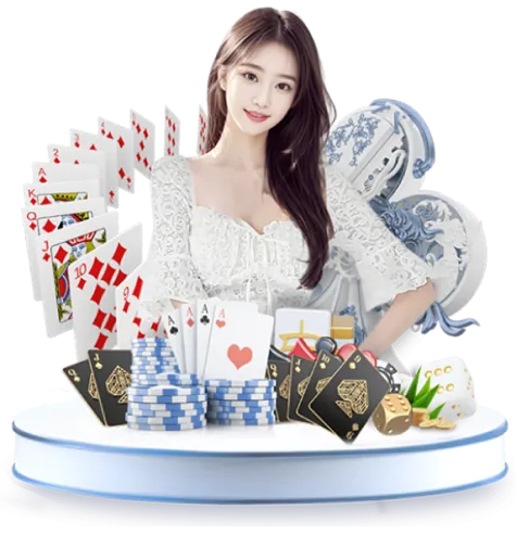 Quay Hũ Jackpot Lũy Tiến 888new chính thức